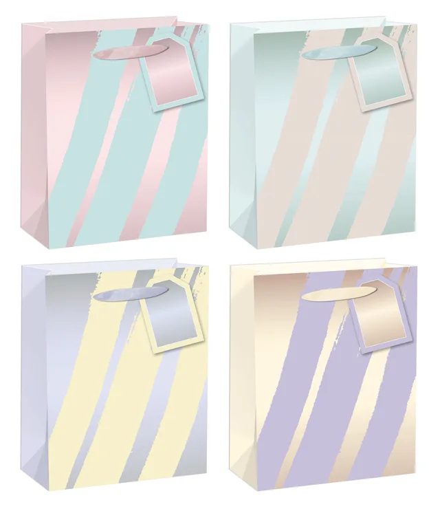 Paper bag