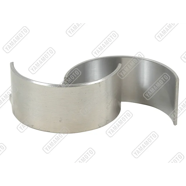 YAMAMOTO_186F_Connecting Rod Bearing_STD, 40MM