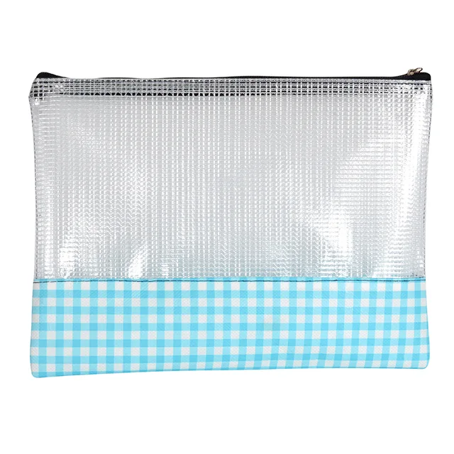 Mask storage bag