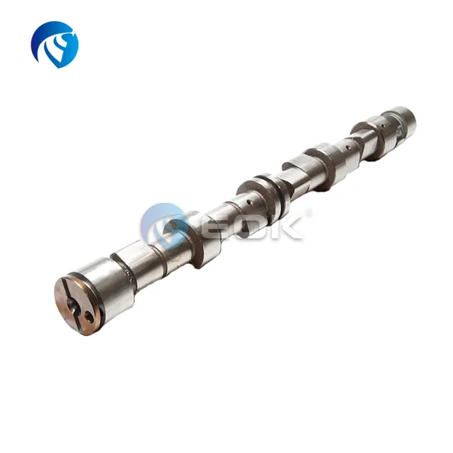 Eok Camshaft For Daewoo 96838023