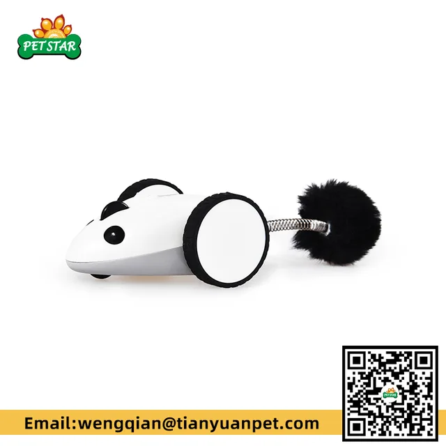 APP mouse racer
