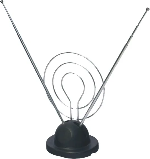 Indoor TV antenna TX-90-4