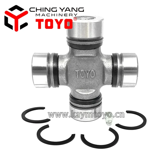 Gum-93 Toyo Kaym Universal Joint Repair Kit