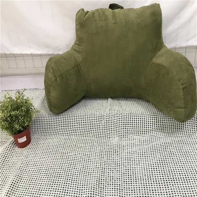 Cushion Cover/ Cushion/Fake Fur/Fur