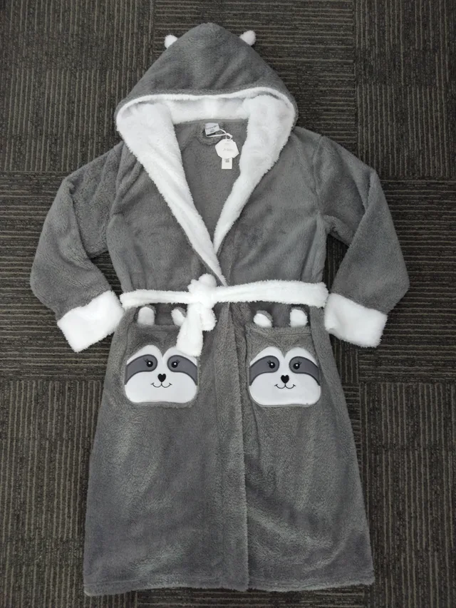Night-robe