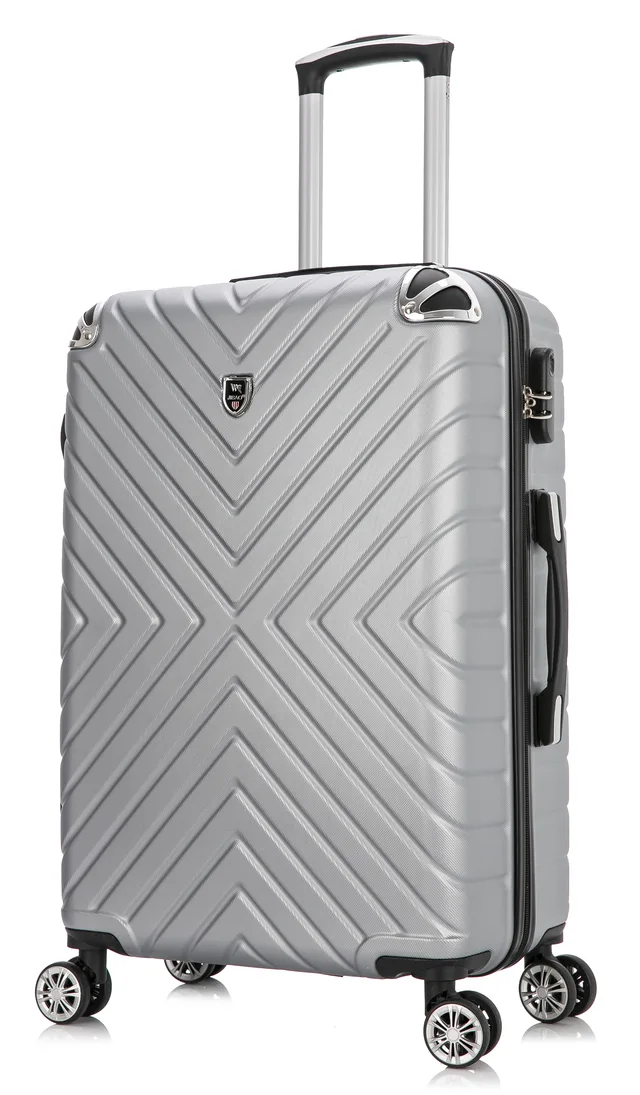 A-hard luggage for man(HL-004#)