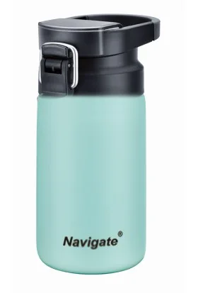 370ml Sports bottle