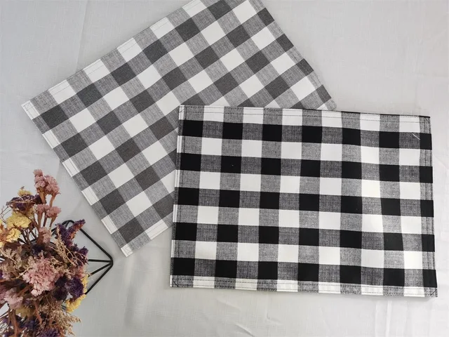 Placemat