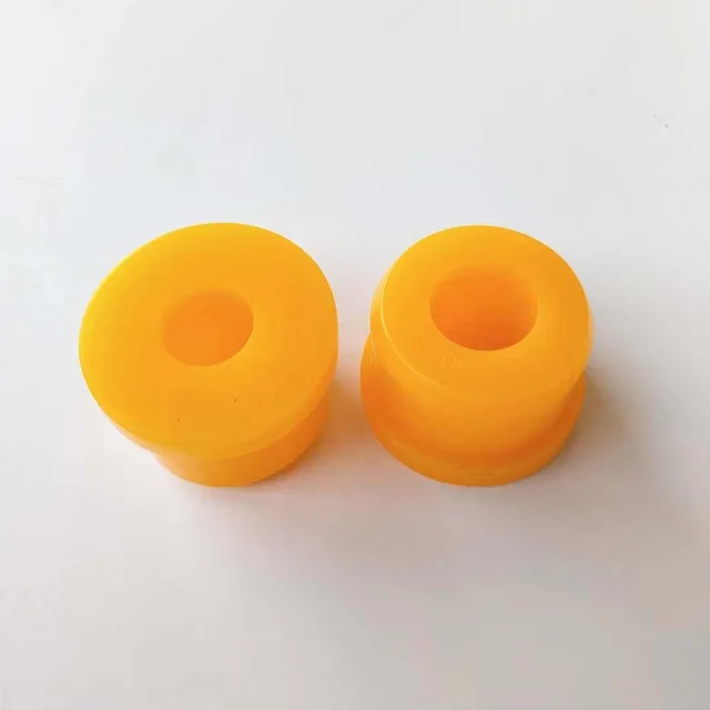 MS-AA01