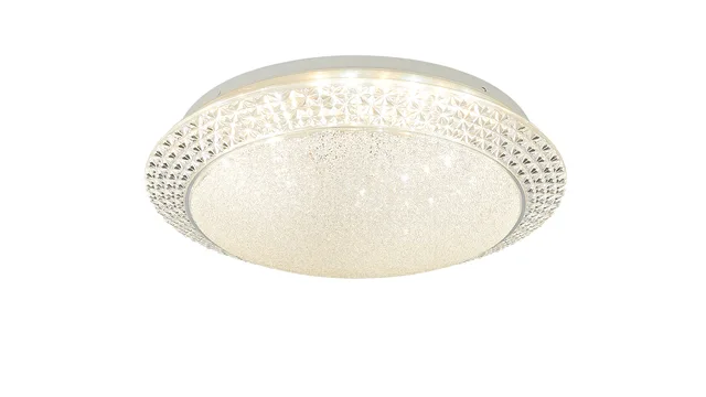 LED ceiling