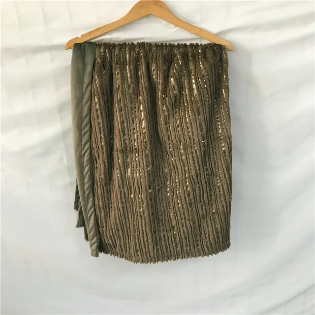 Blanket,homewear,knit Blanket,throw,knit/Woven Throw