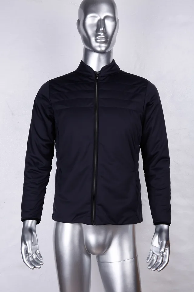 Golf Jacket