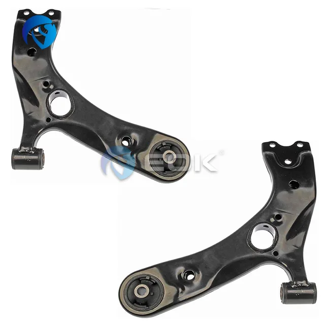 EOK LOWER ARM 48069-02180 for TOYOTA COROLLA 08'-