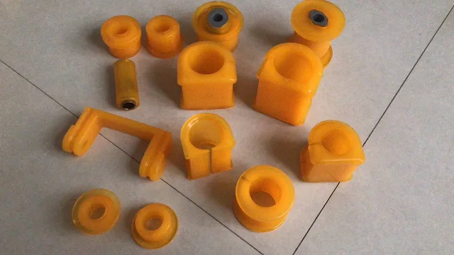 MS-AA02