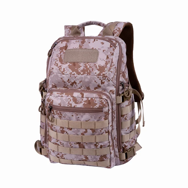LT-2182 Military backpack