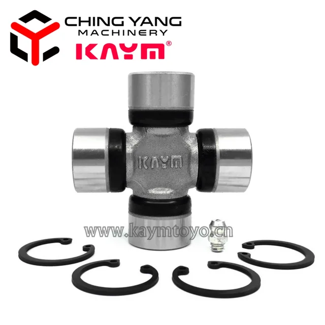 Gum-81 Toyo Kaym Universal Joint Repair Kit