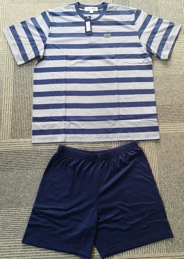 Men's Pyjamas