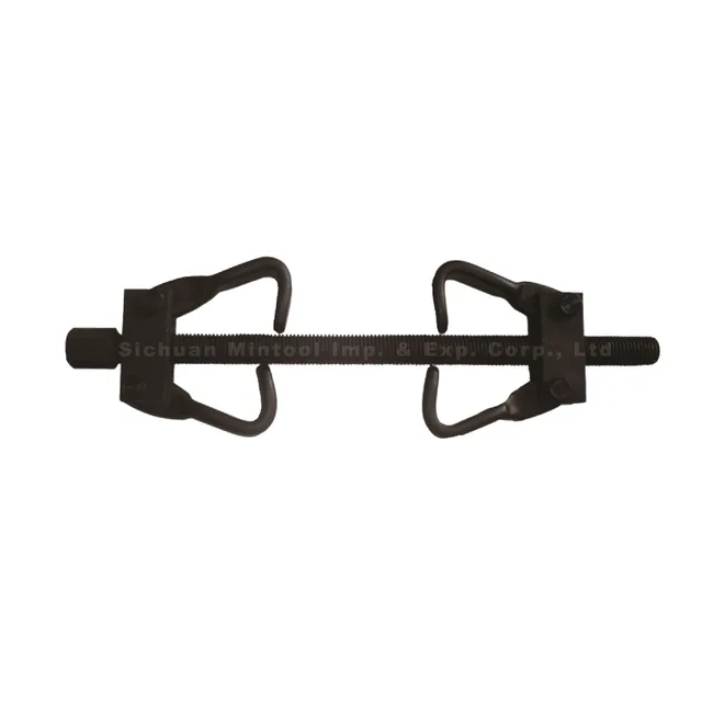 Coil Spring Compressor