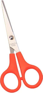 Barber Scissors；Scissors