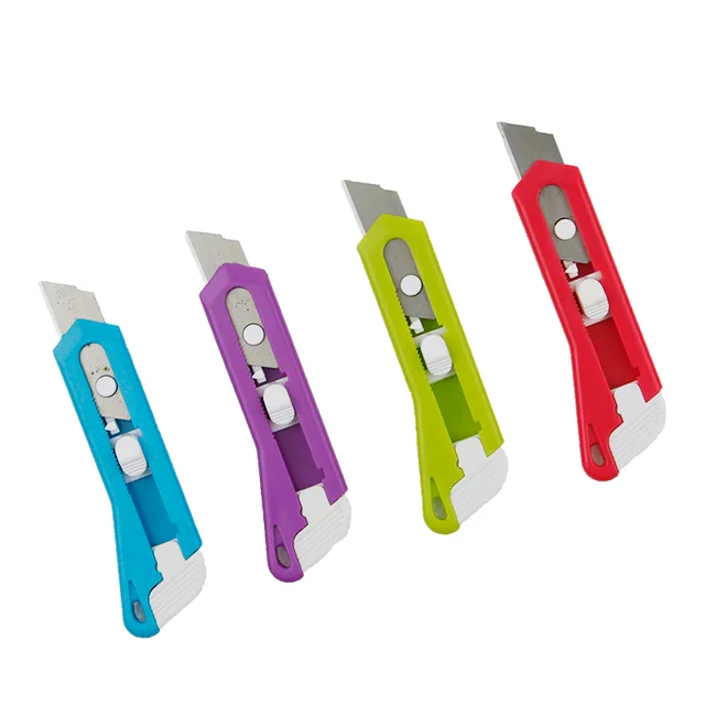 Utility Knife