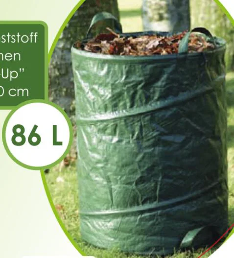 Garden Bag