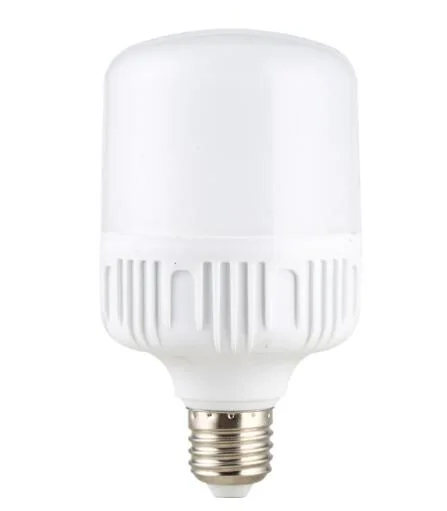 LED Bulb T Bulb