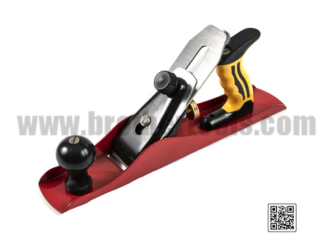 Iron planer ,wood plane file, rasp ,cutting tool ,hand tool, carving