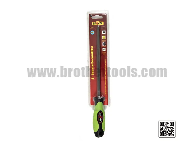 Square steel file,steel file,file