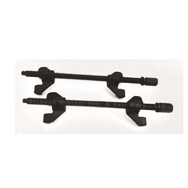 Coil Spring Compressor