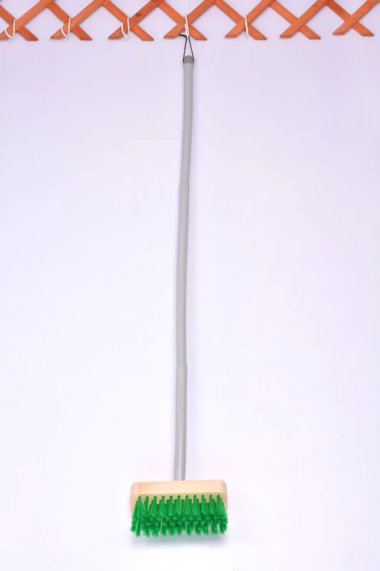 PVC Brush/Plastic Brush/bath brush/deck brush/cleaning brush