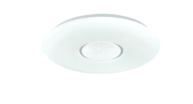 LED ceiling