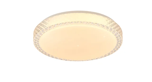 LED ceiling