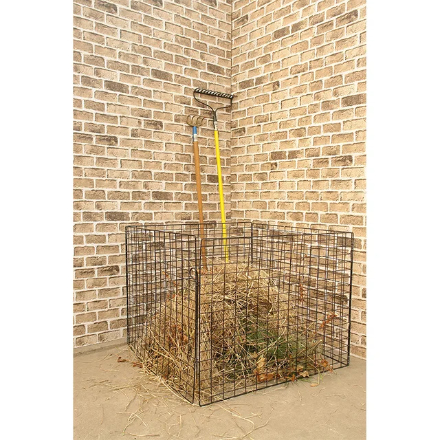 Composter