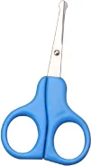 Barber Scissors；Scissors