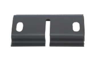 Punching part/stamping part