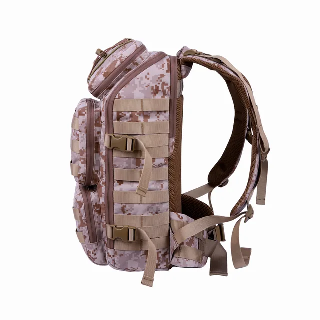 LT-2193 Military backpack/ Outdoor backpack