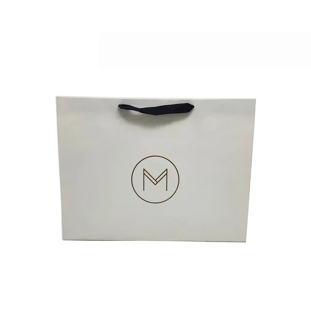 Paper bag,paper bags custom,Personality design