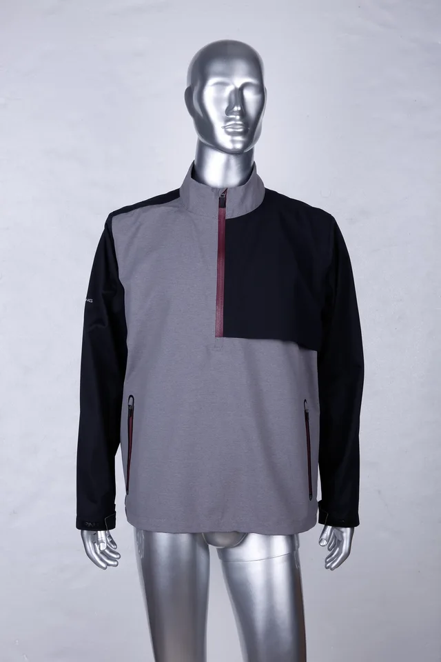 Golf Jacket