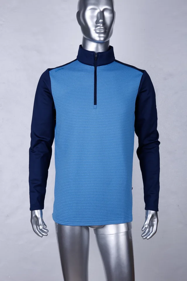 Golf Jacket