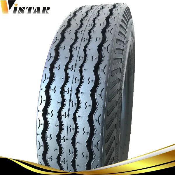 Tricycle motorcycle tire for three wheeler