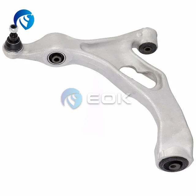 EOK Front Axle , L&R ,Lower arm7L8 407 152F 7L8 407 151F for Q7 / VOLKSWAGEN / TOUAREG