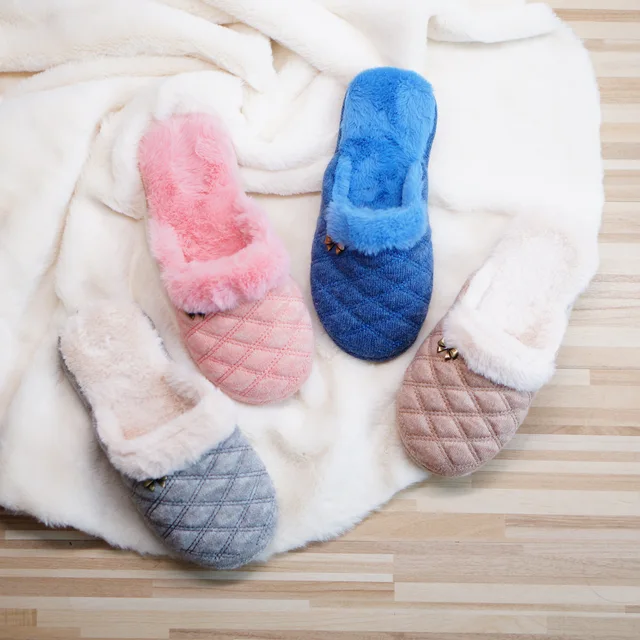 Indoor Slipper