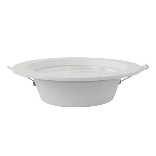 COB LED Downlight 2.5inch, 4inch, 6inch