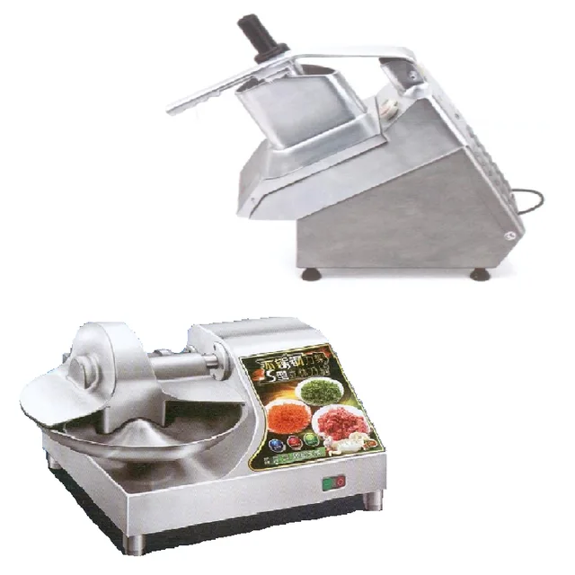 Vegetable Cutter/ Vegetable Slicer /Melon & Fruit chopper