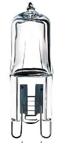 Halogen G9