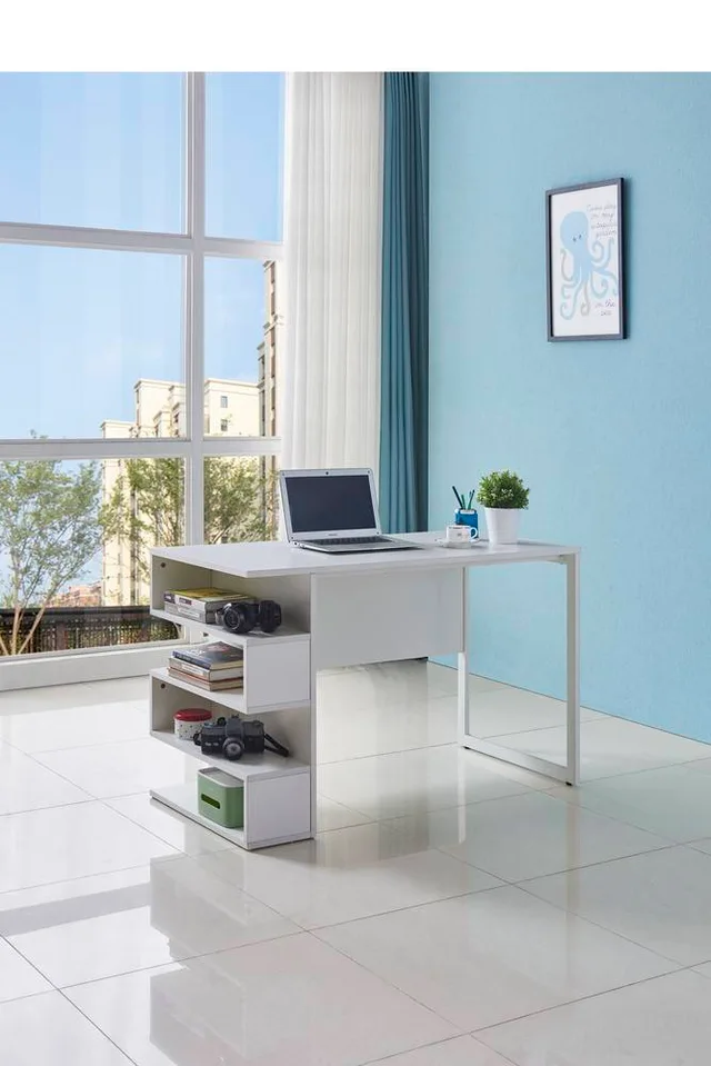 Computer dek