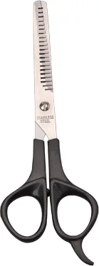 Barber Scissors; Scissors