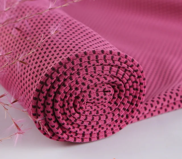 Cooling sports towel quick-dry running fitness outdoor towel