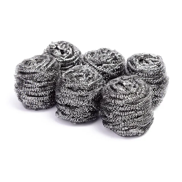 Wire sourers
