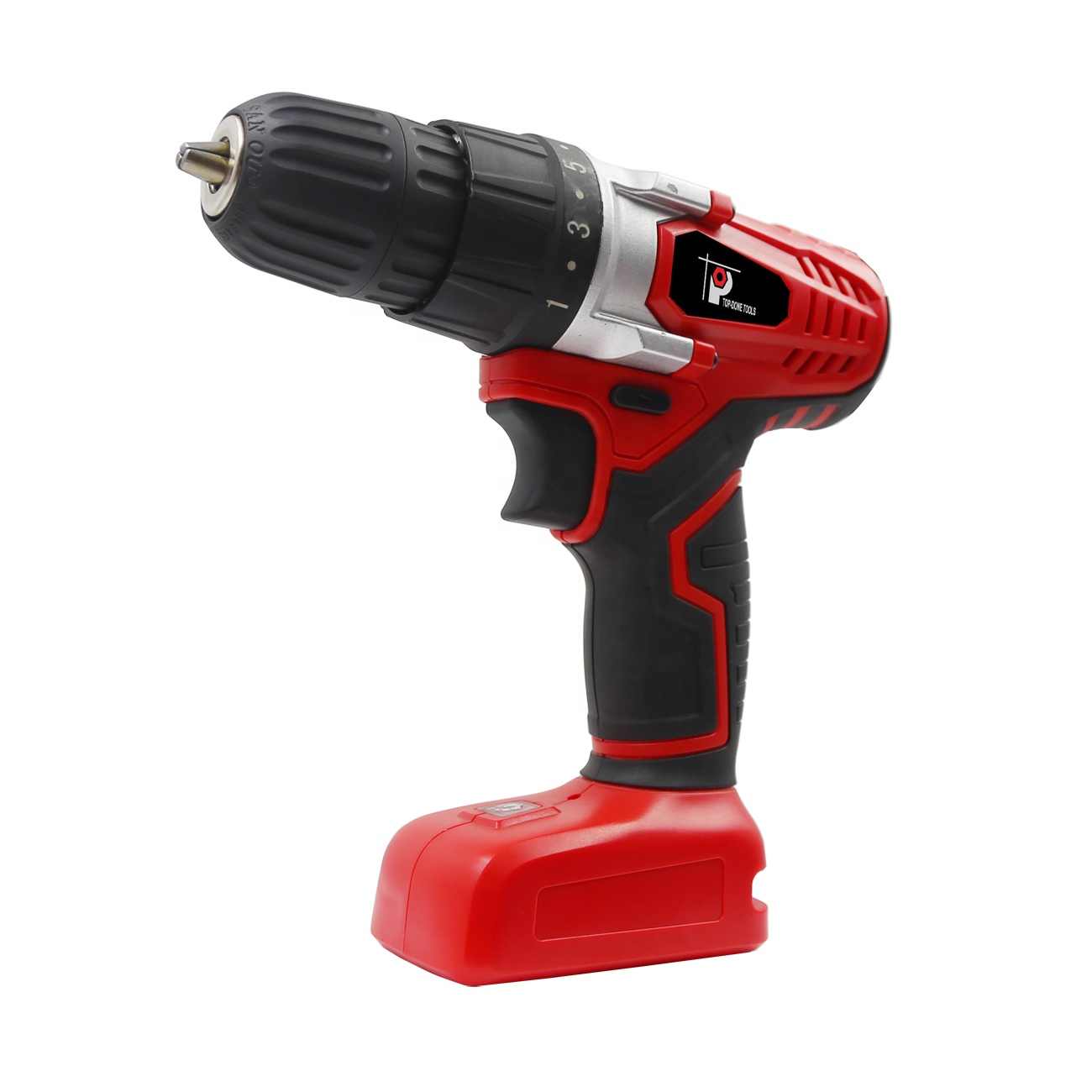 7.2V Cordless Drill